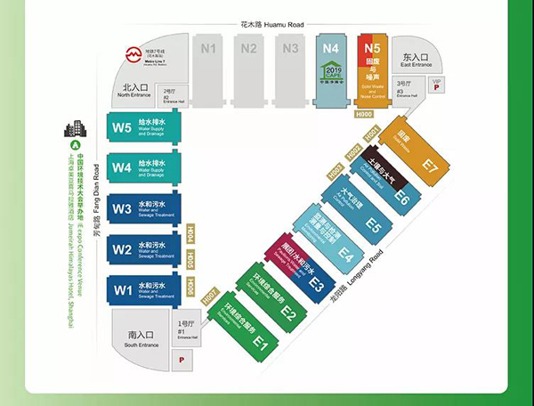 微信图片_20190408103756.jpg 微信图片_20190408103756.jpg
