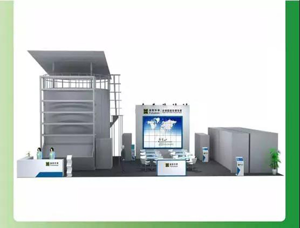 微信图片_20190408103801.jpg 微信图片_20190408103801.jpg