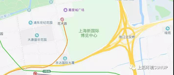 微信图片_20190408110203.jpg 微信图片_20190408110203.jpg