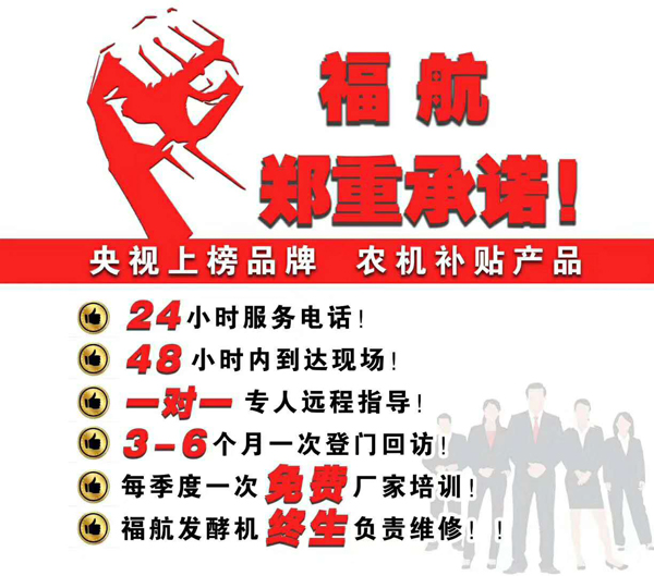 44f57189b54e0c7fd7fba75c8574f14.jpg 44f57189b54e0c7fd7fba75c8574f14.jpg